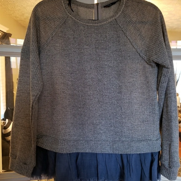 Top - Picture 1 of 2